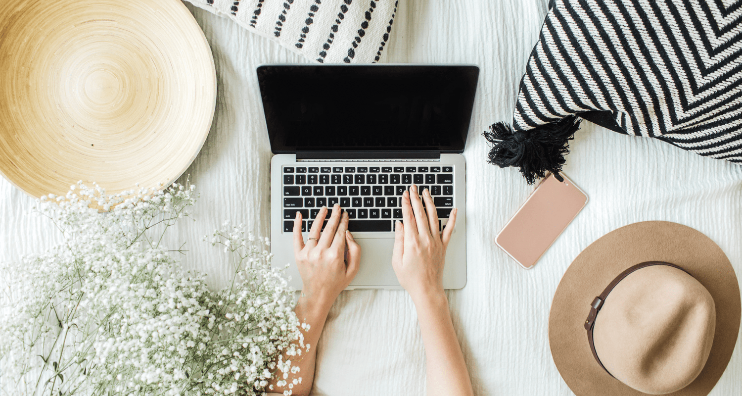 Légendes percutantes