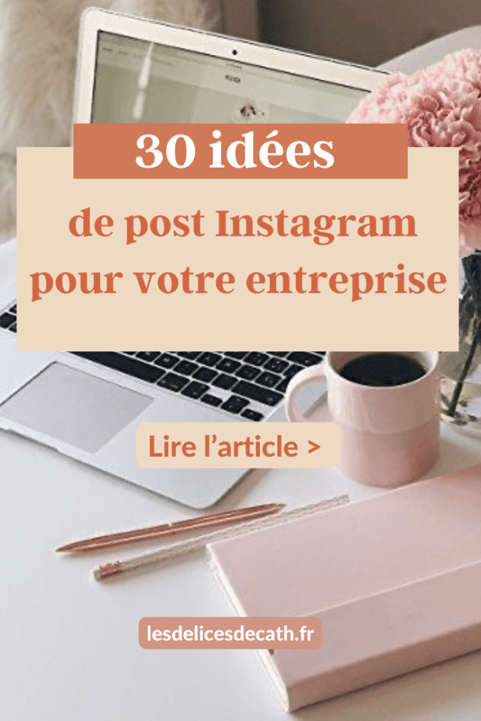 Communication digitale