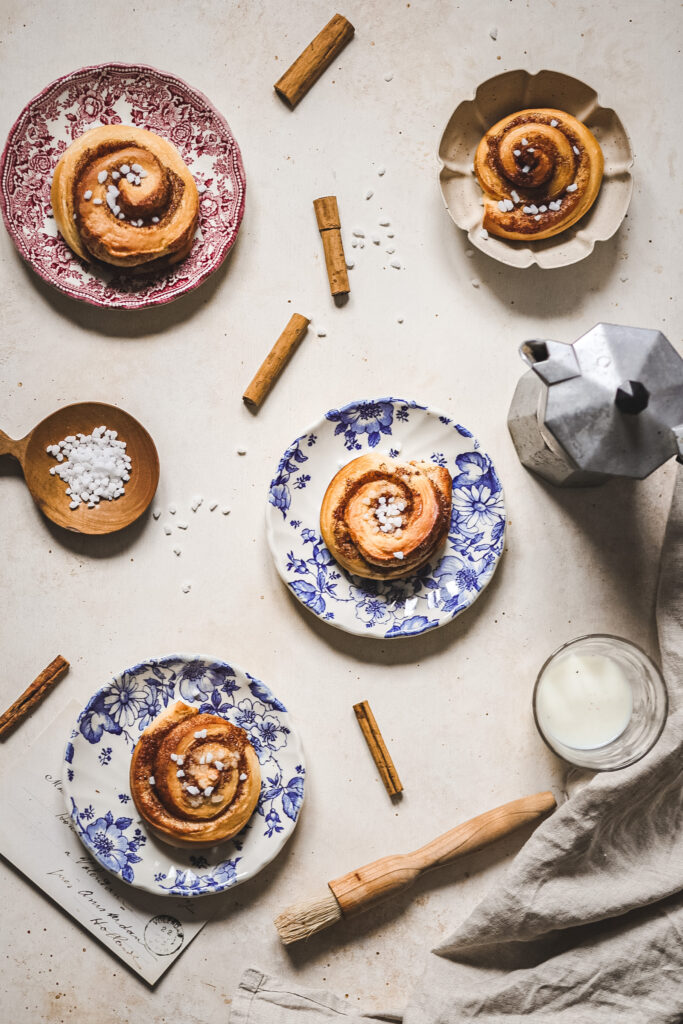 photographie-culinaire