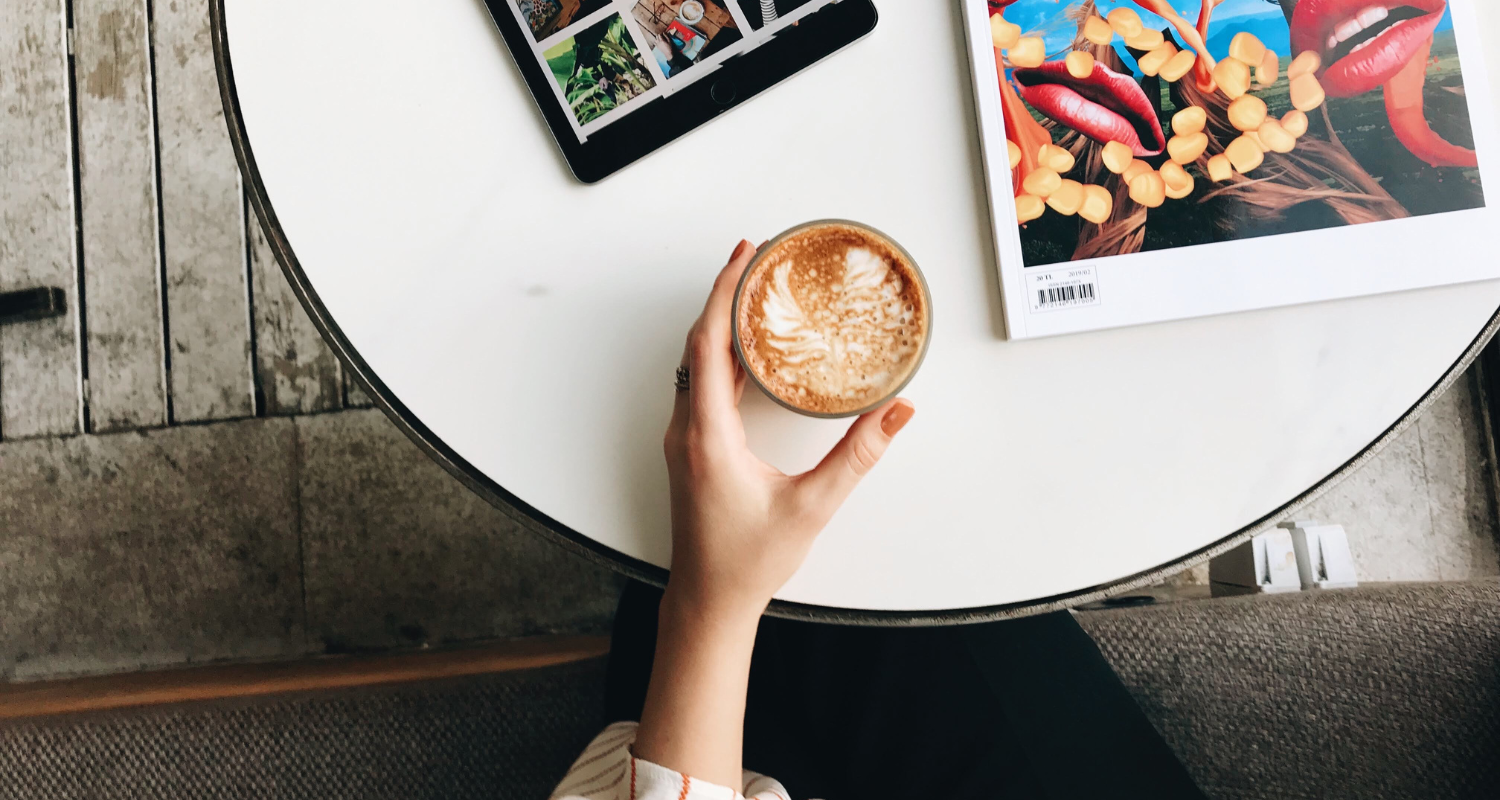 5 outils indispensables photographe