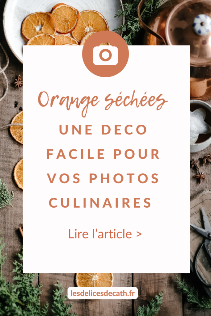 oranges-sechees-deco-photo