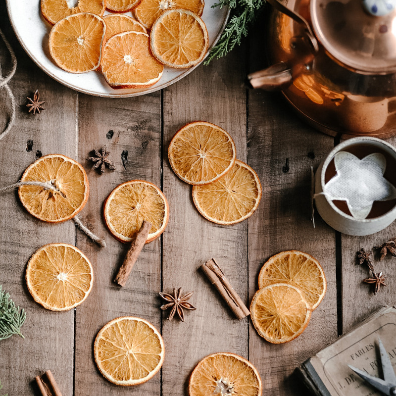 oranges-sechées-photo