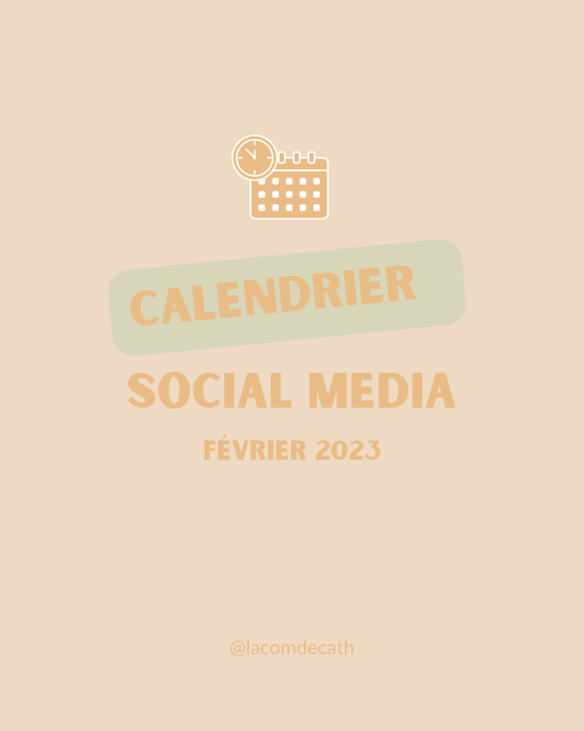 calendrier-social-media-2023