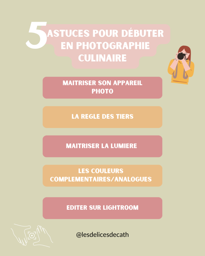 5-astuces-photographie-culinaire