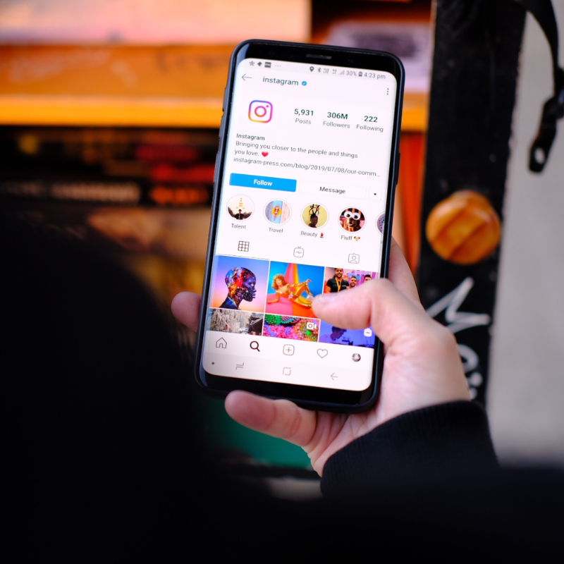 story-instagram-applications