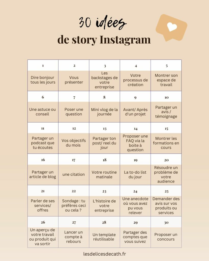 idees-story-instagram
