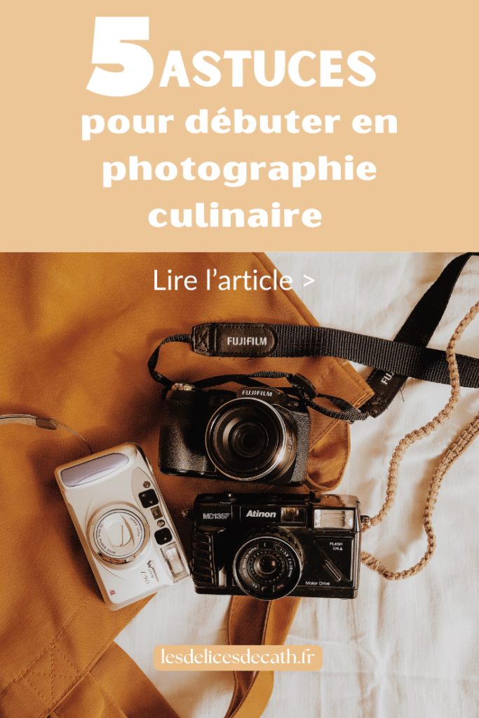 photographie-culinaire-astuces