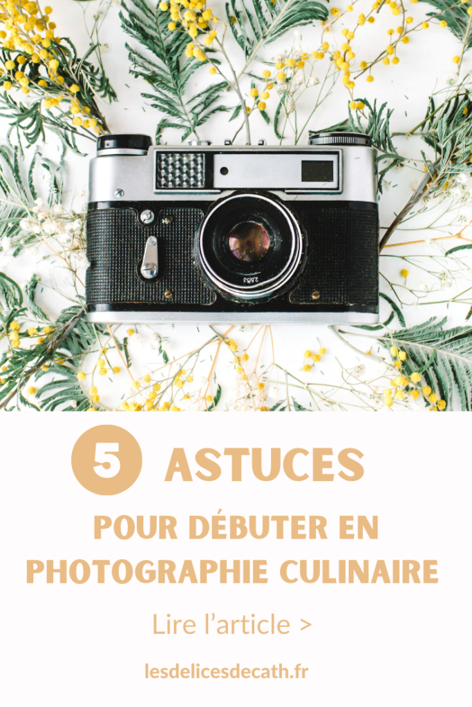 photographie-culinaire-astuces