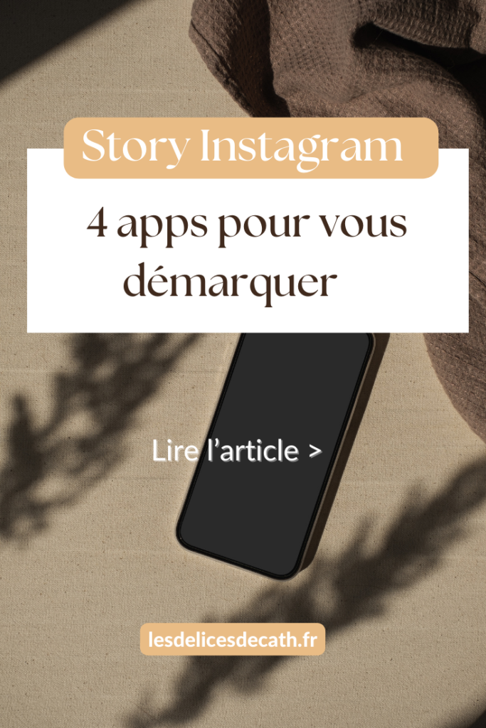 story-instagram-applications