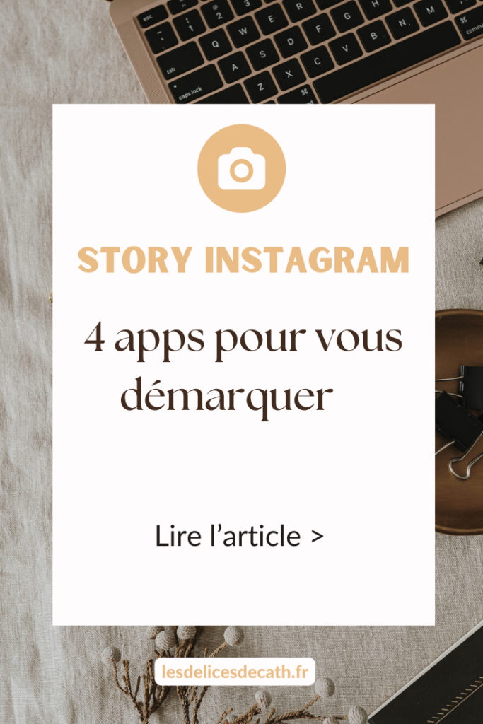 applications-story-instagram