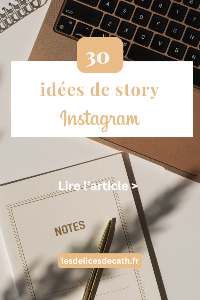 idees-story-instagram
