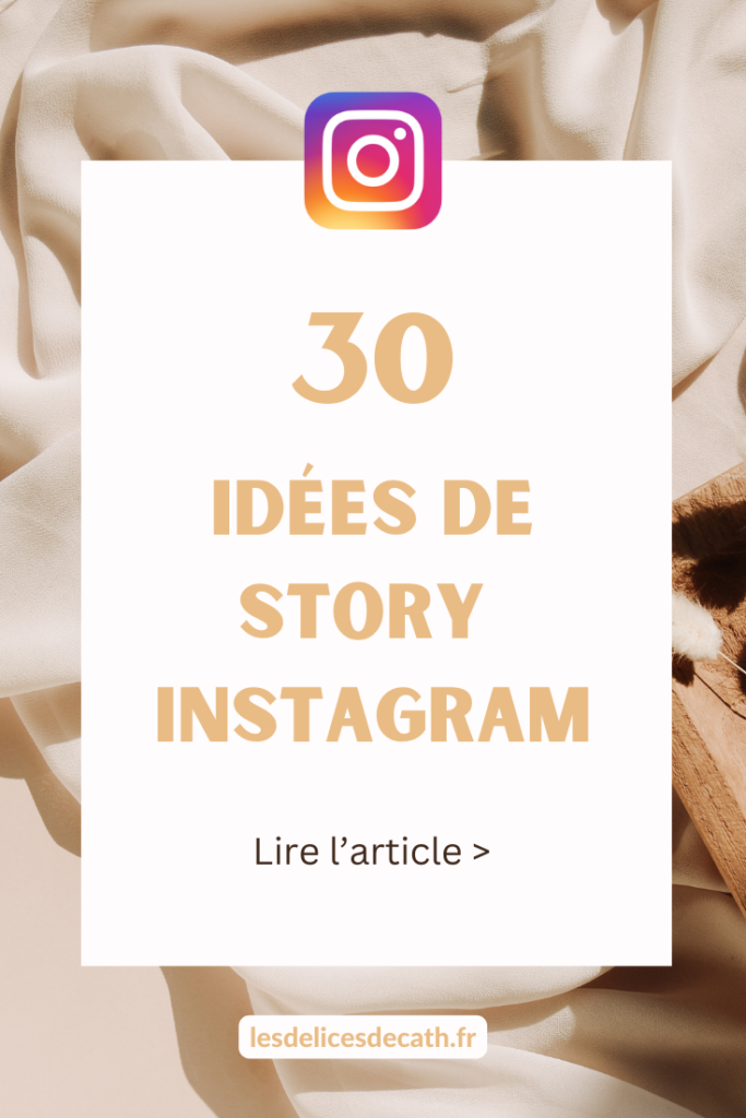 idees-story-instagram