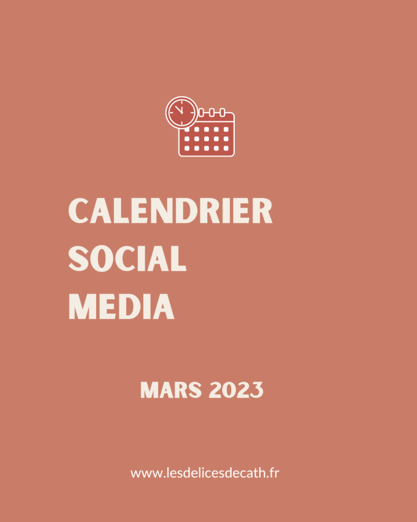 calendrier-social-media-mars-2023