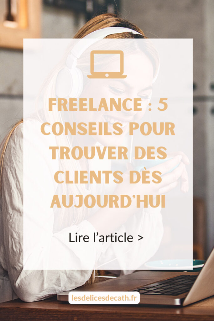 freelance-trouver-clients