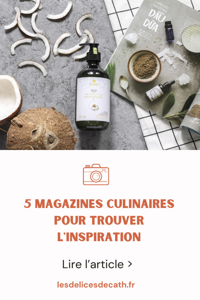 epingle-magazine-culinaire