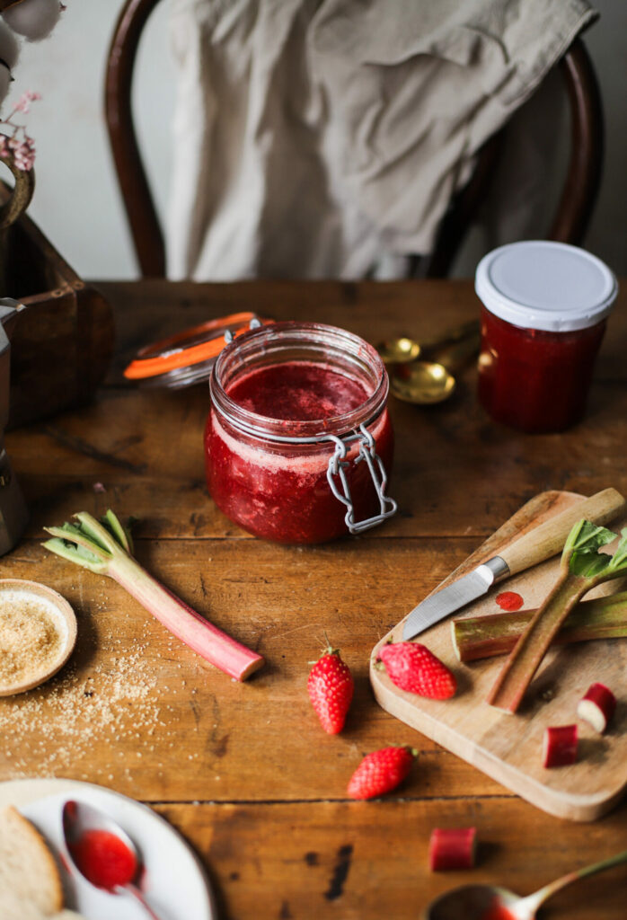 photographie-culinaire-confiture