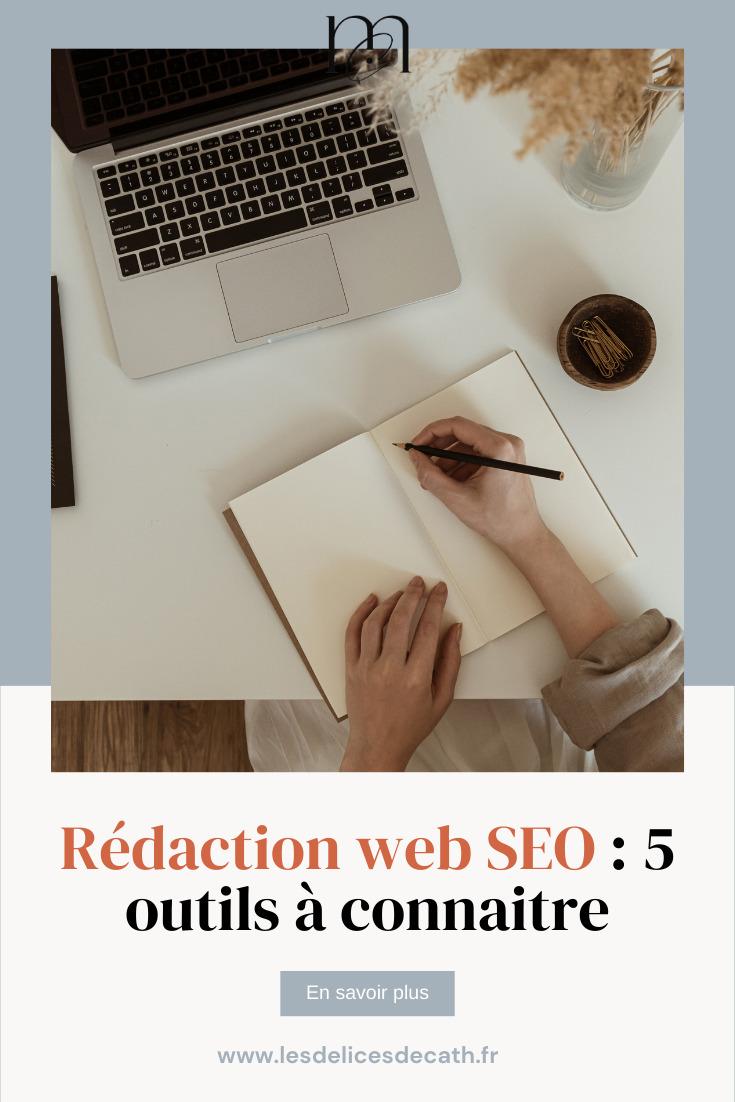Quels Sont Les Avantages De La Rédaction Web – WHKRQ