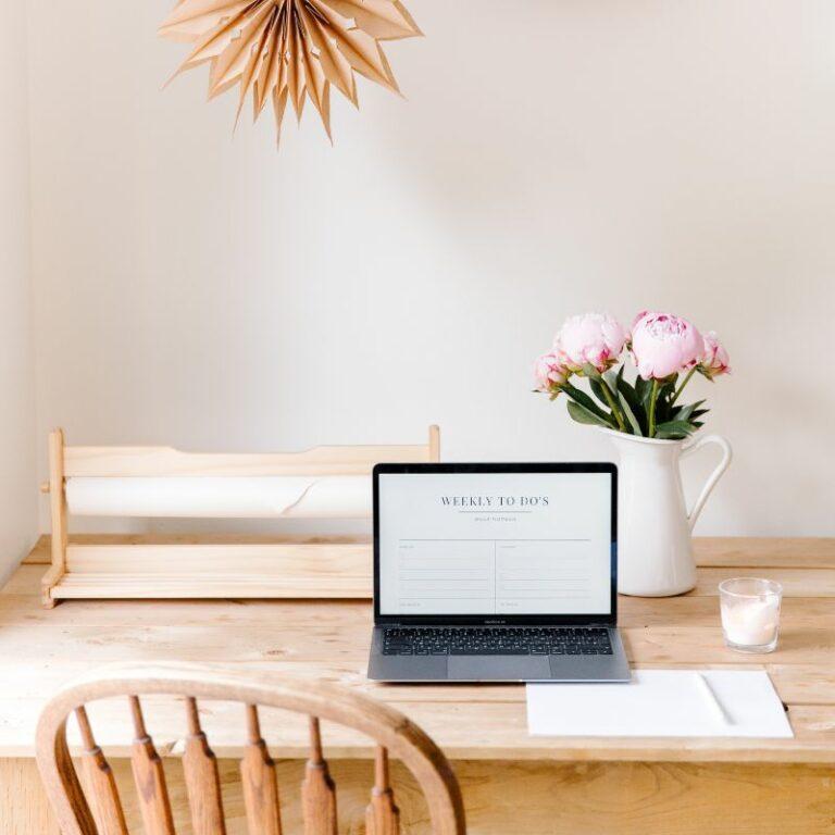 Comment créer un Linktree pour sa bio Instagram grâce à Canva ? - Les ...