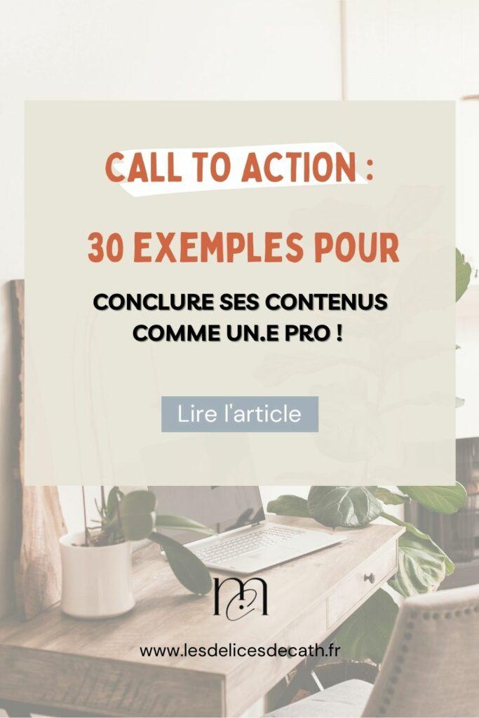 call-to-action-definition