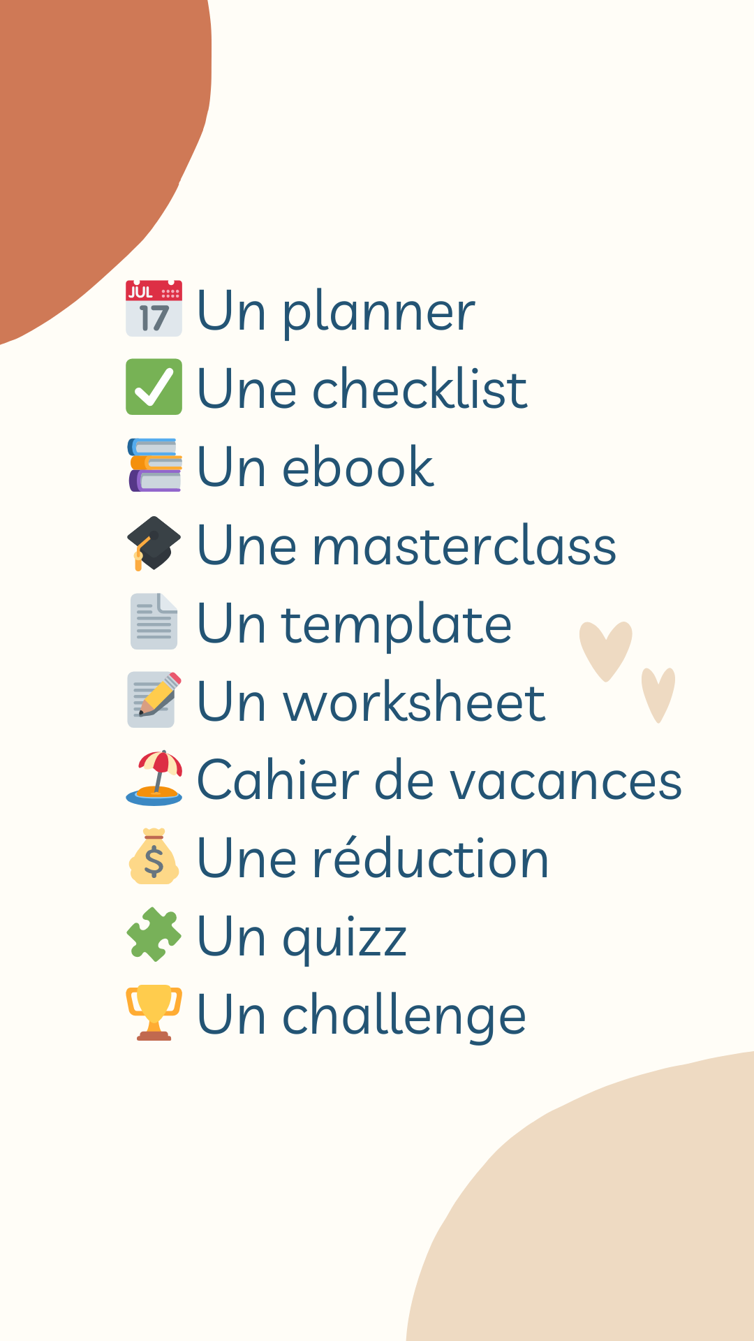 lead-magnet-idees