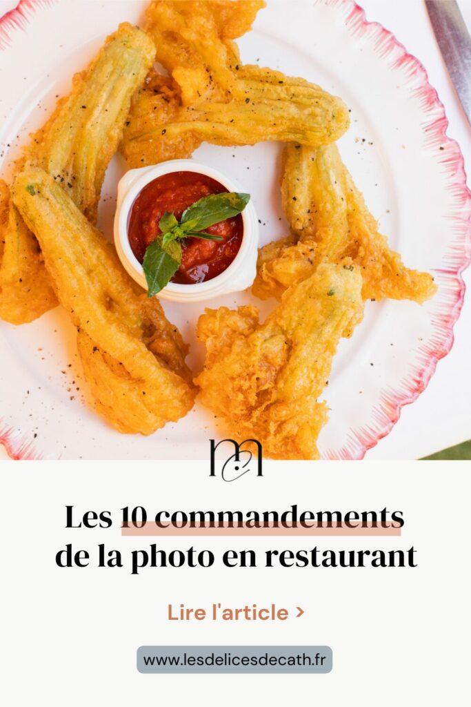 photo-restaurant