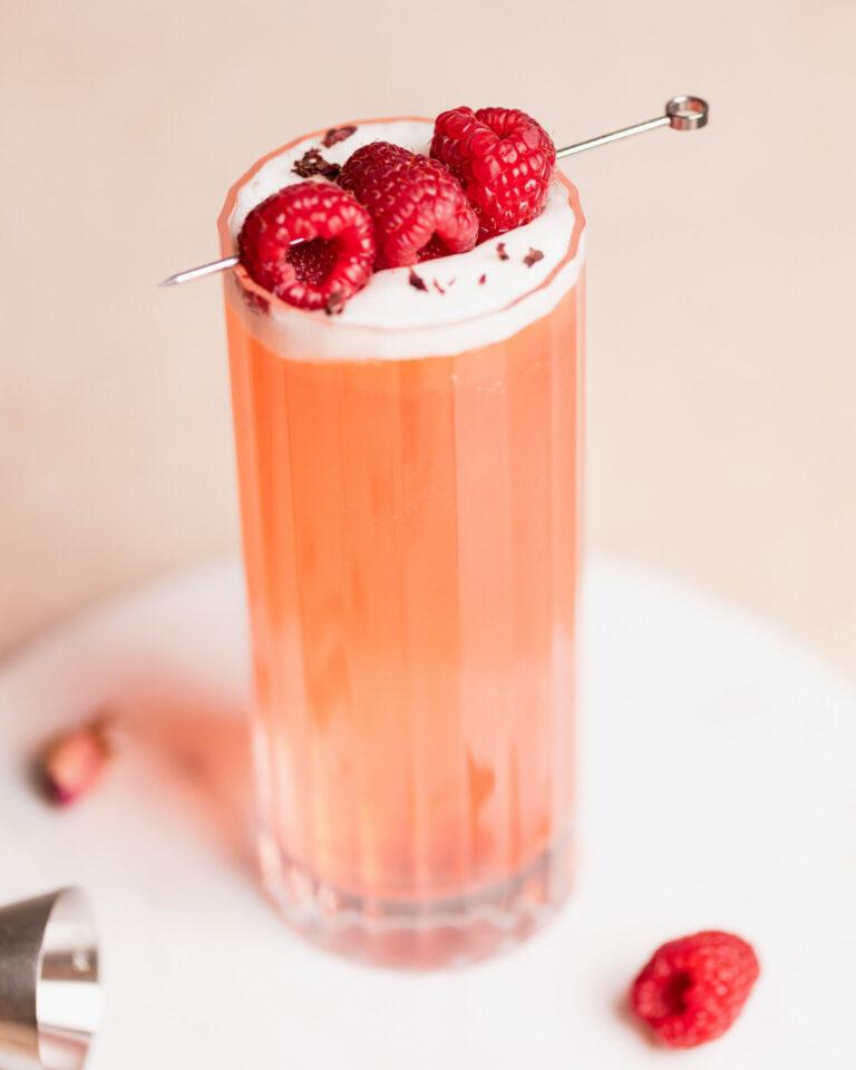 photo-culinaire-cocktail
