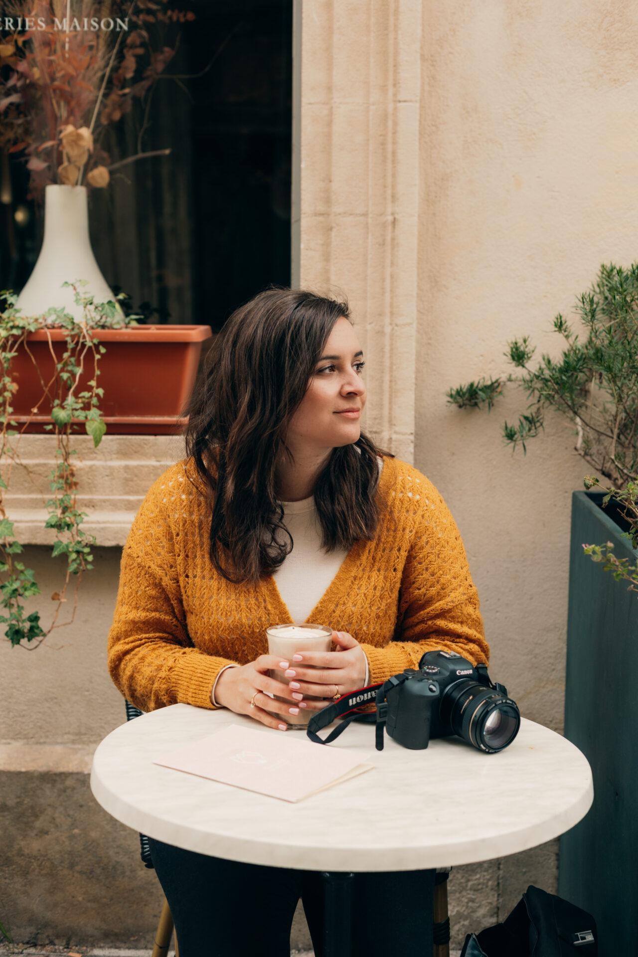 photographe-culinaire-nice