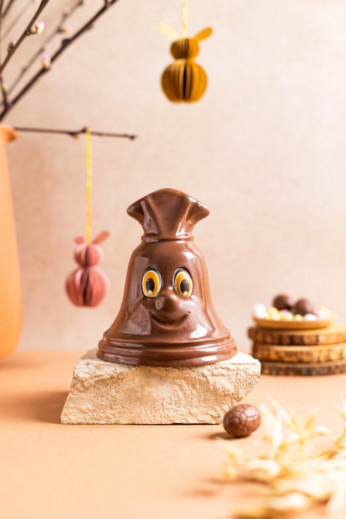 oeuf-chocolat-paques-photo-culinaire