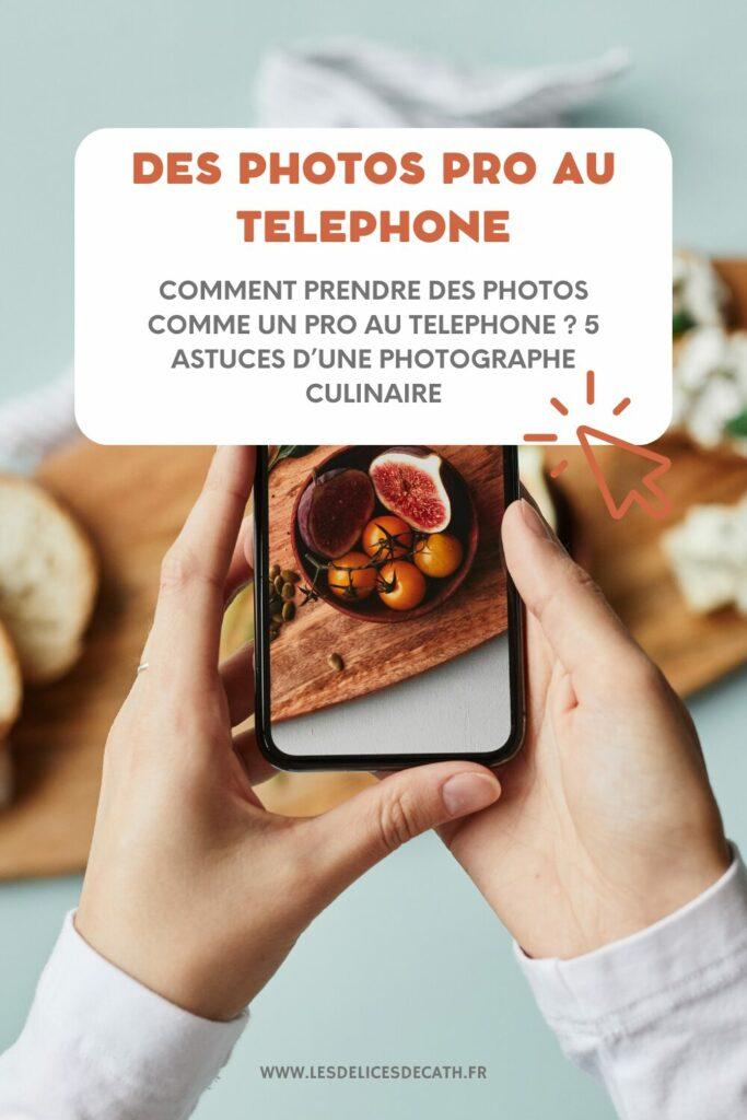 comment-prendre-photo-tel