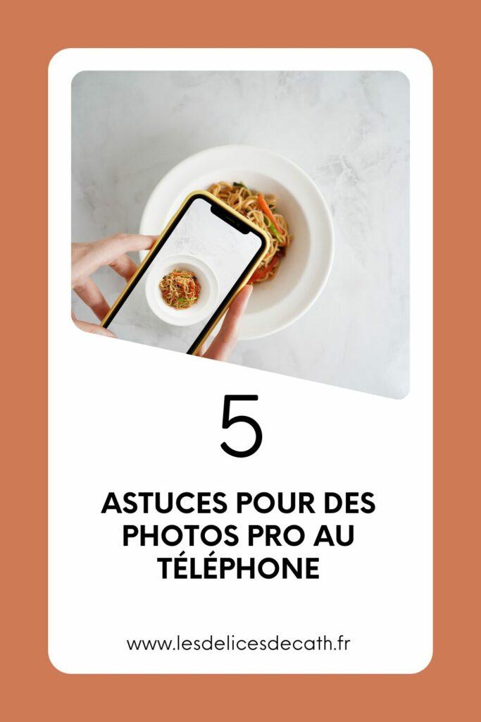 comment-prendre-photo-tel