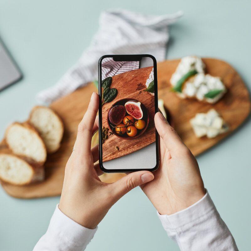 comment-prendre-photo-tel