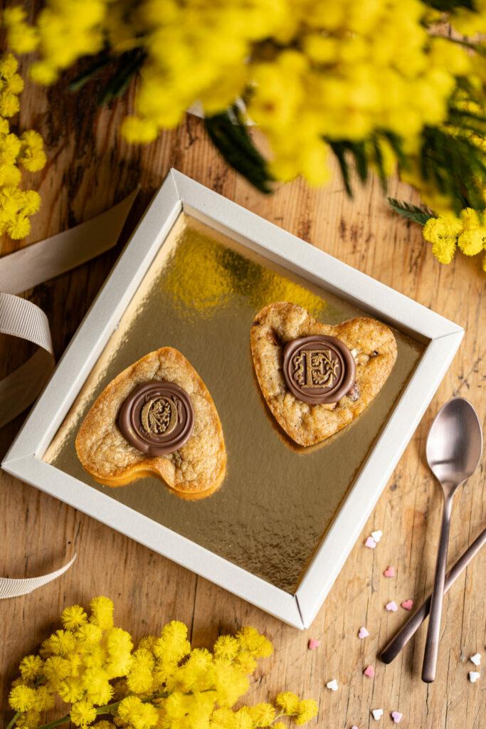 photographe-culinaire-patisserie