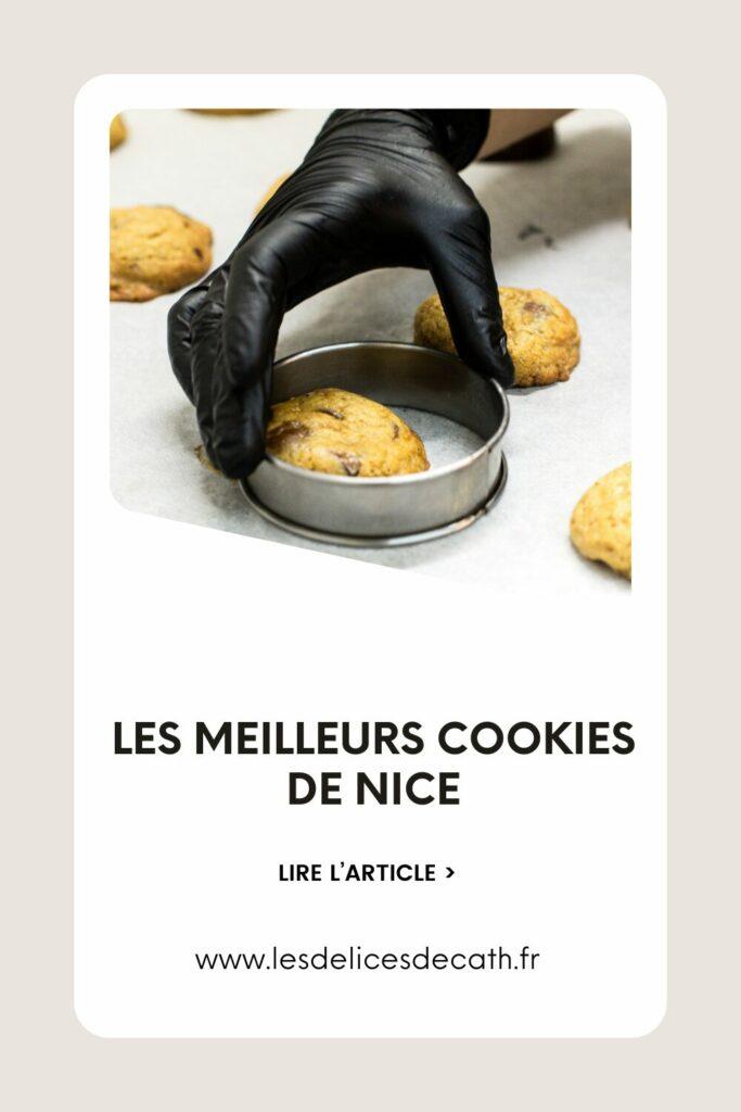 cookies-nice