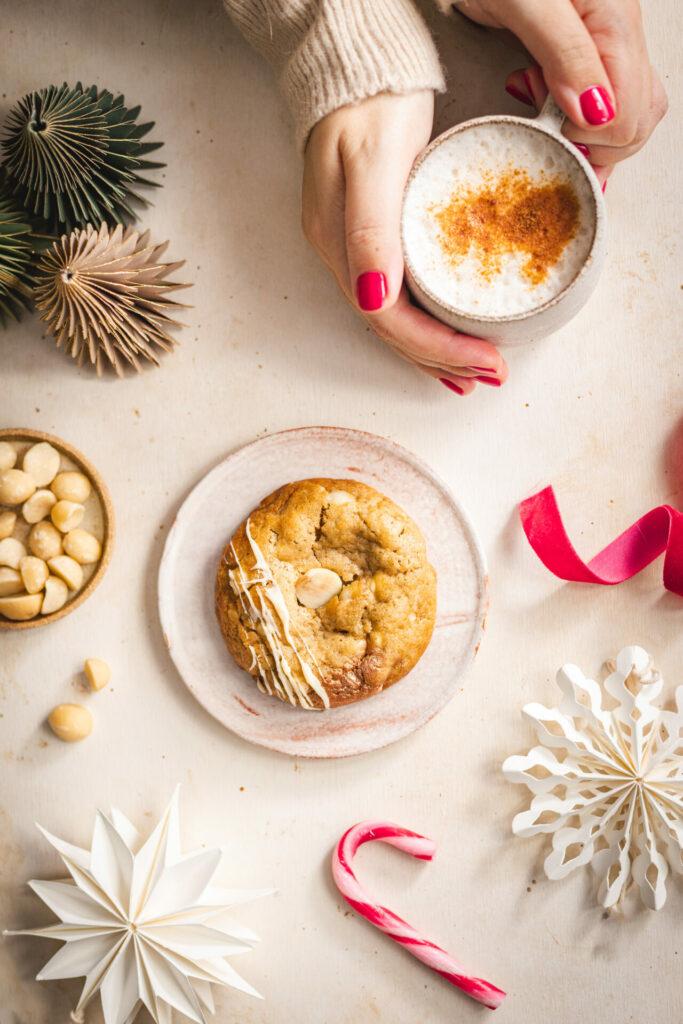 photographe-culinaire-patisserie