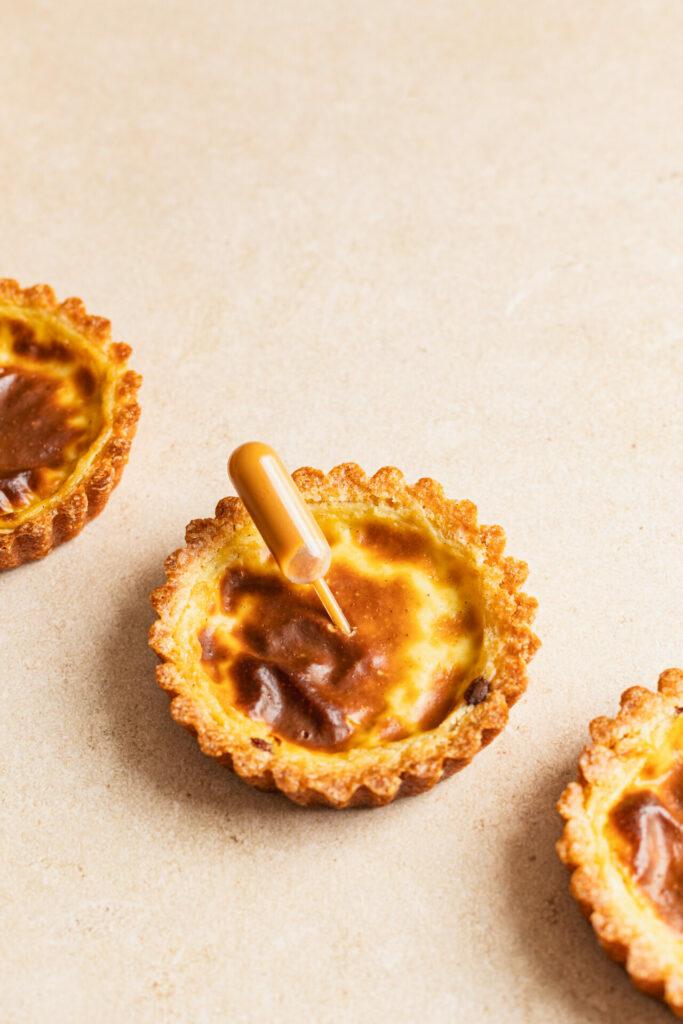 photo-culinaire-patisserie