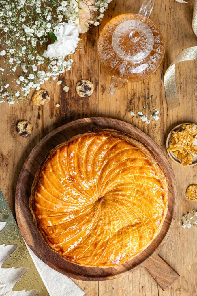 cookies-galette-janv-24 (2 sur 3)
