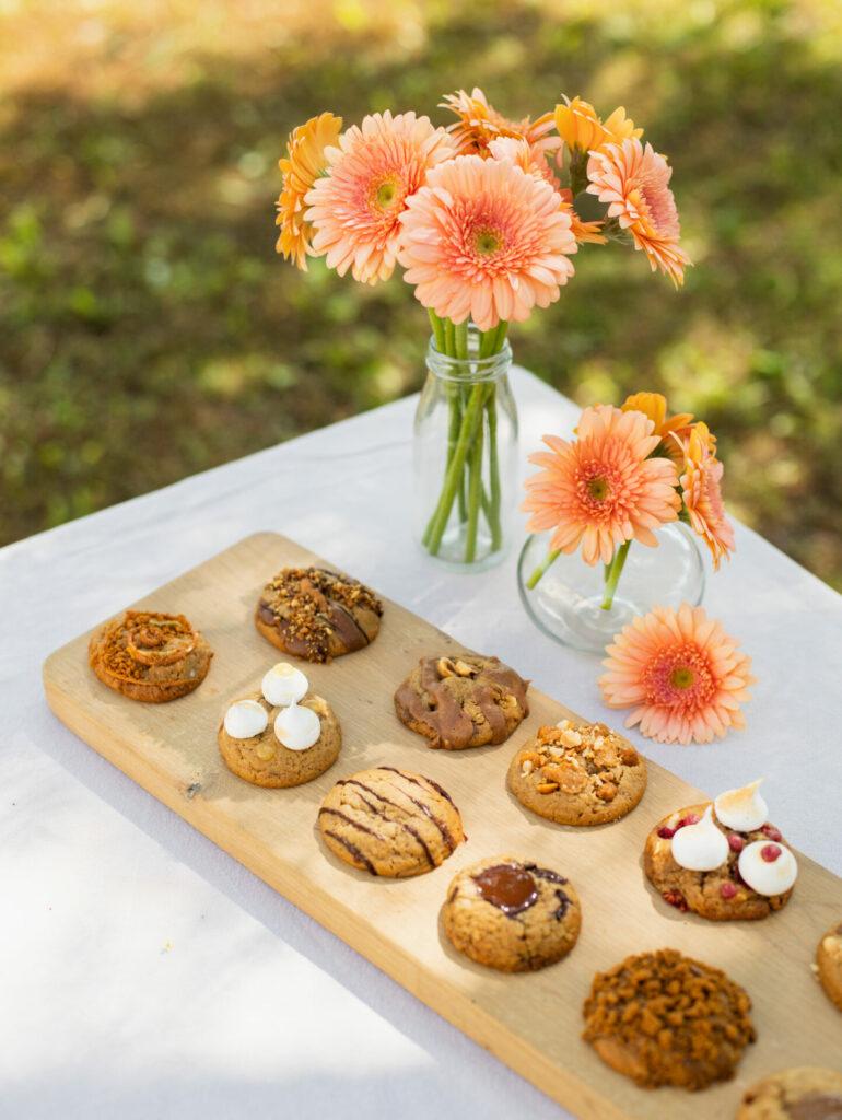 meilleurs-cookies-nice