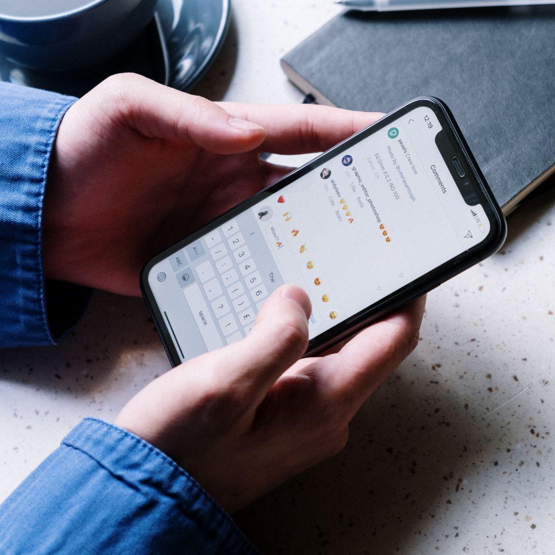 contenus-instagram