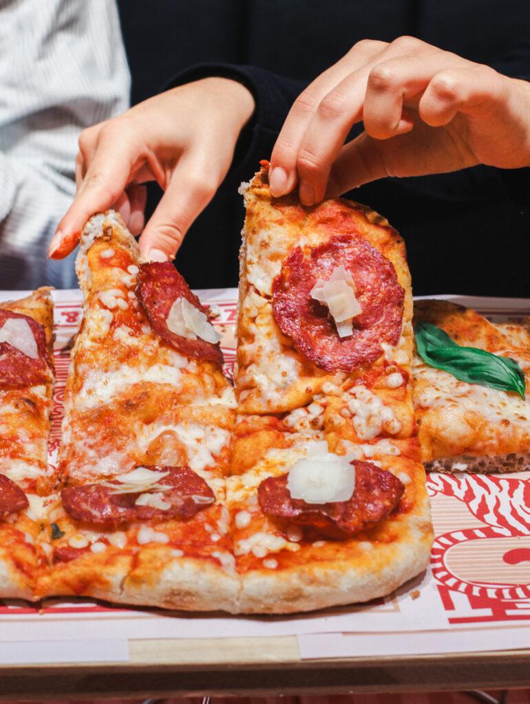 pizz (3 sur 7)