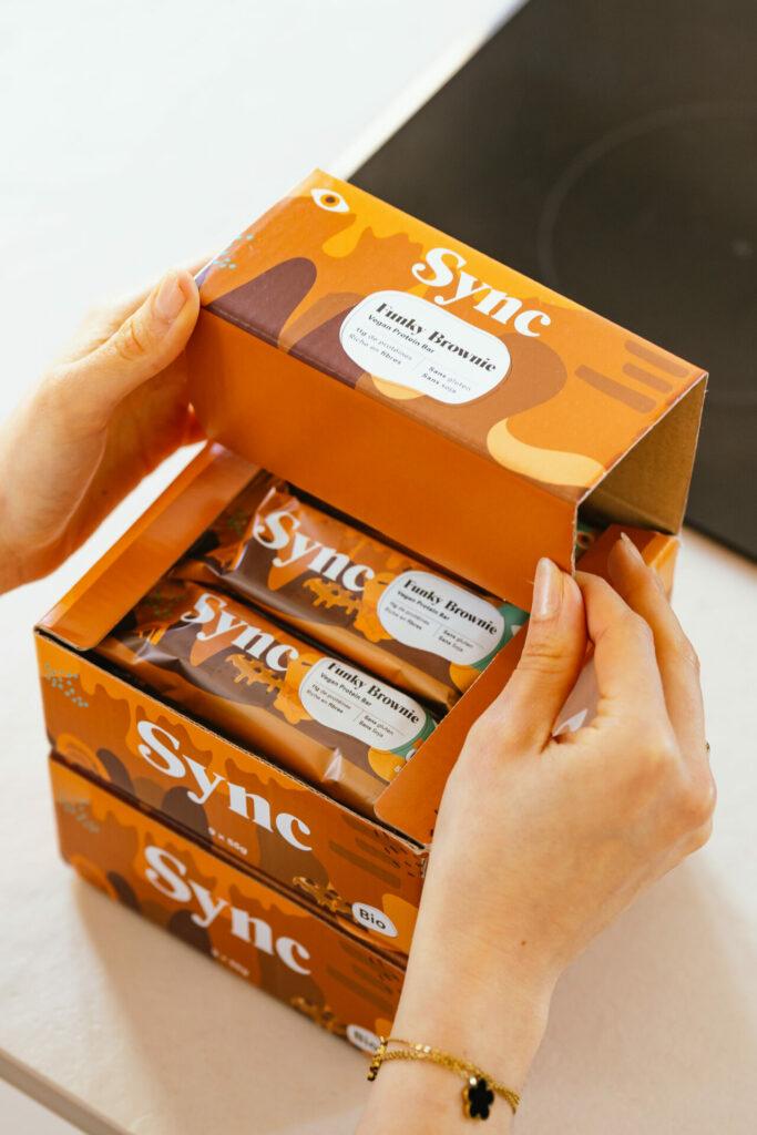 sync-jpeg (4 sur 12)