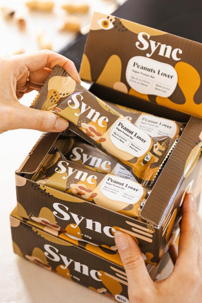 sync-jpeg (5 sur 12)