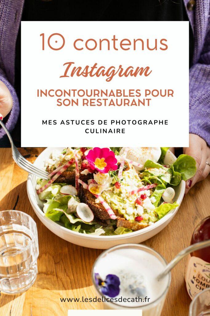 instagram-restaurant