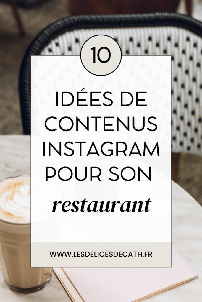 instagram-restaurant