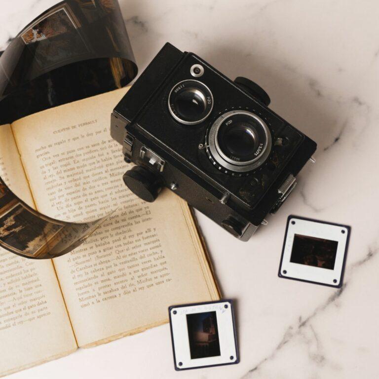 5 astuces d’une pro pour des reels Instagram qui cartonnent