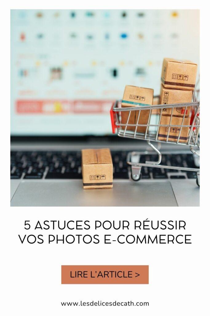 photo-e-commerce