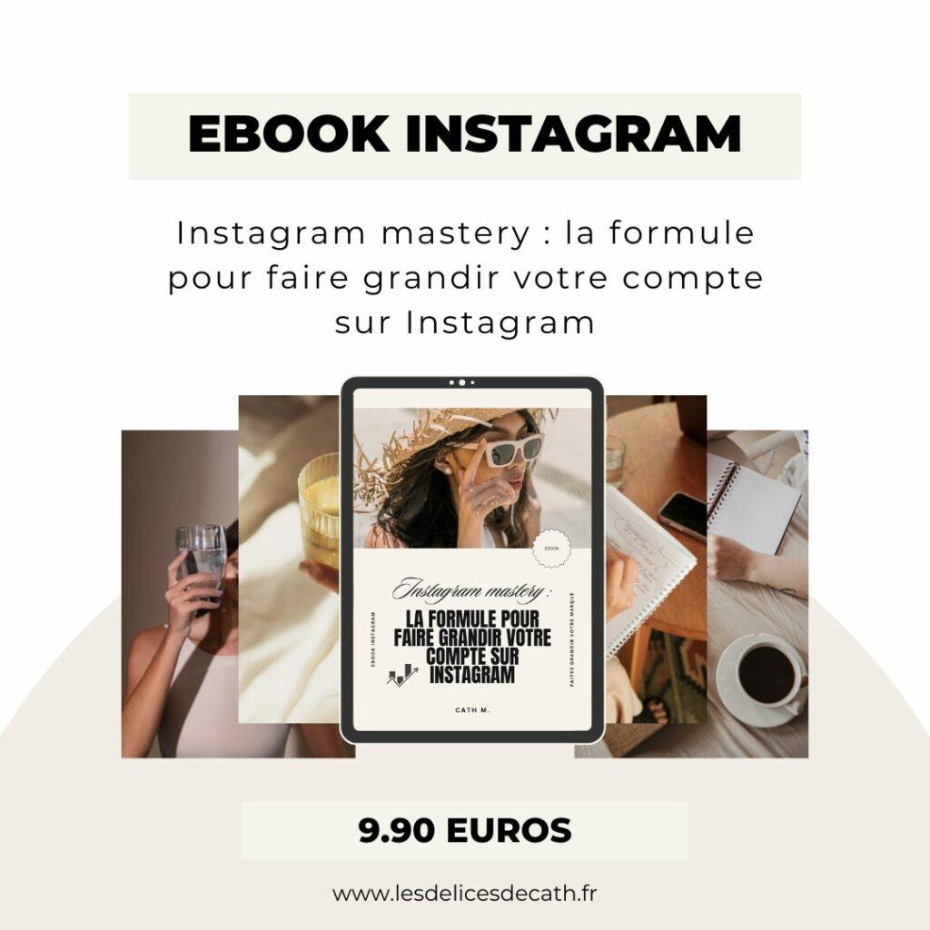 ebook-instagram