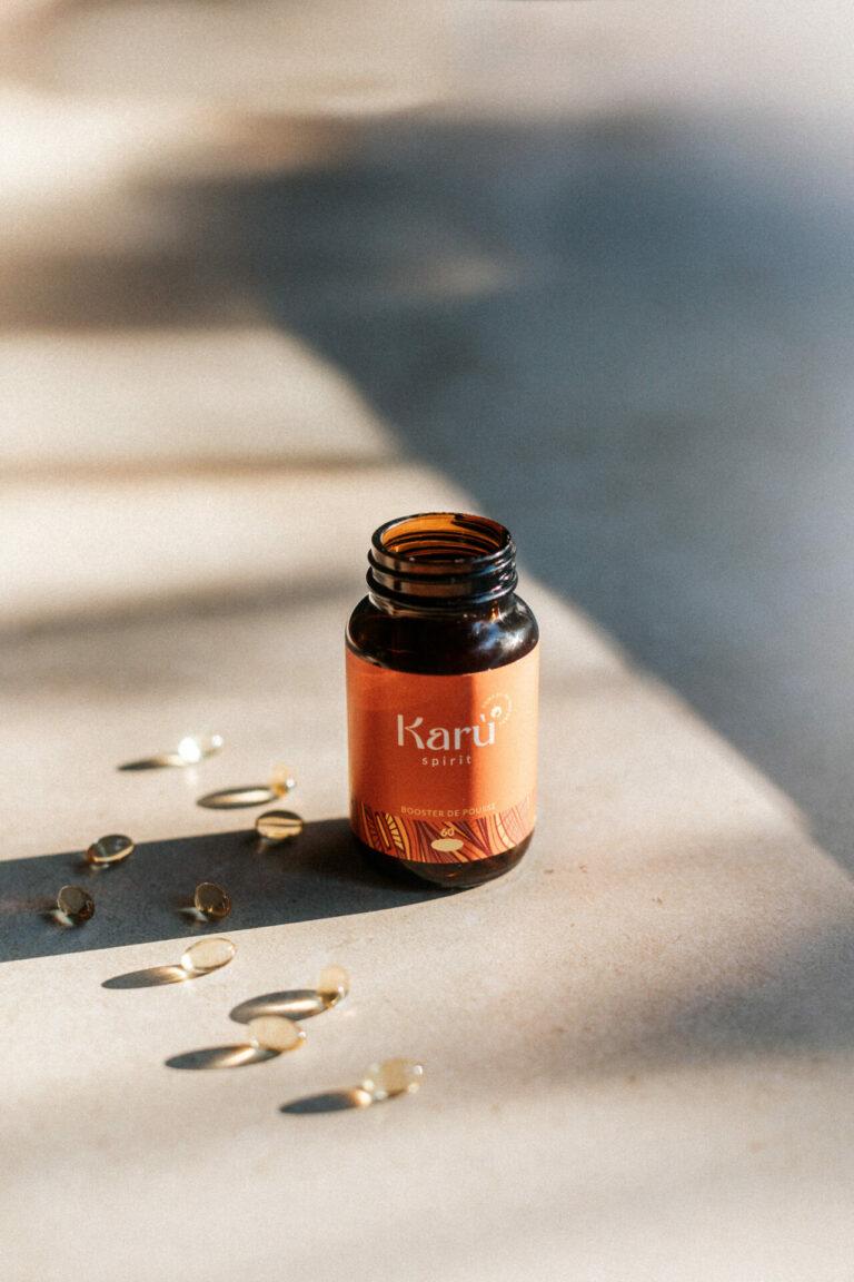 karu-spirit-photo-produit