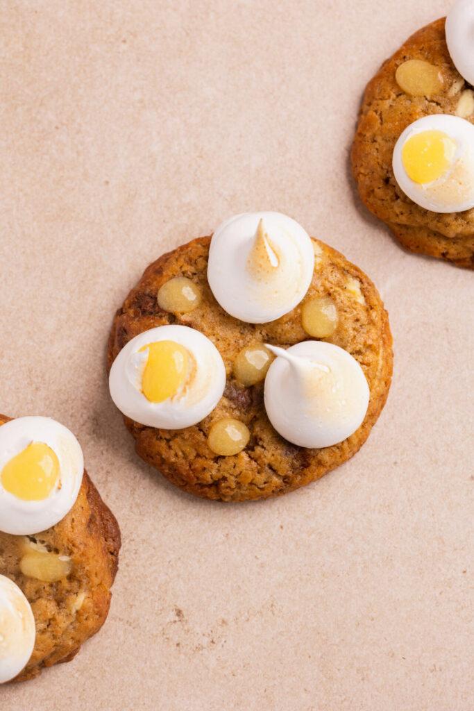 back-to-cookies