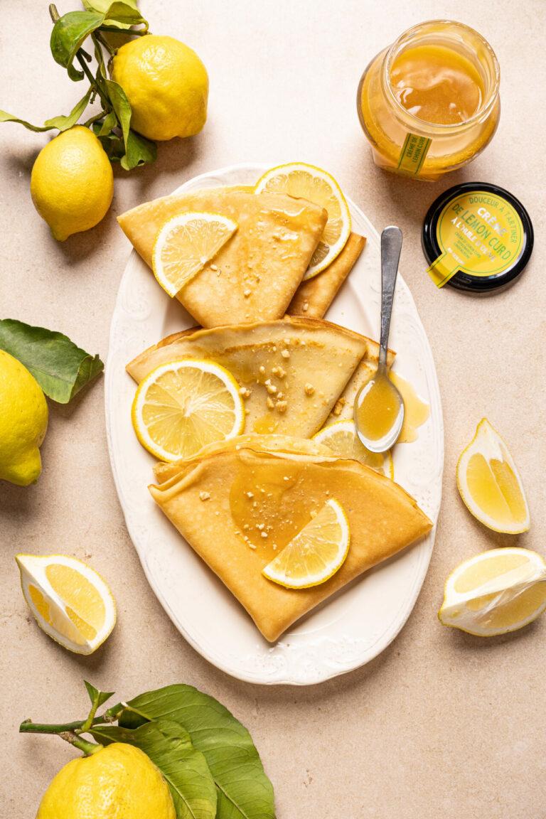 crepes-photographie-patisserie-maison-bremond