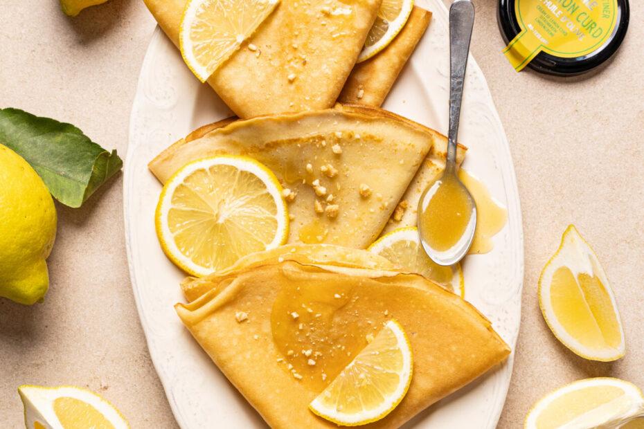 crepes-photographie-patisserie-maison-bremond